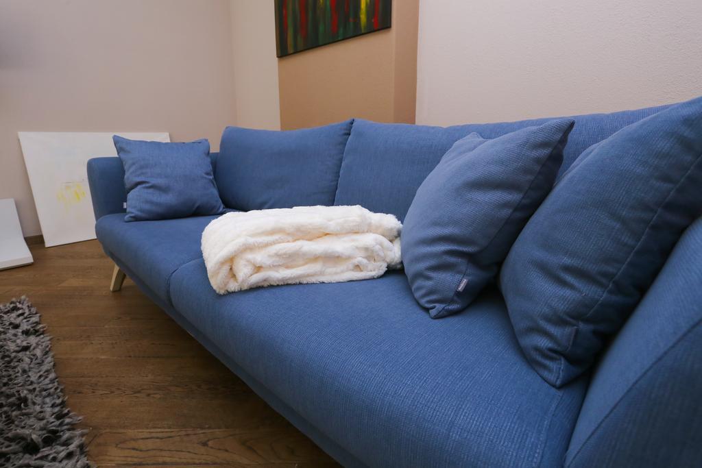 Farah Superior Apartamento Bihać