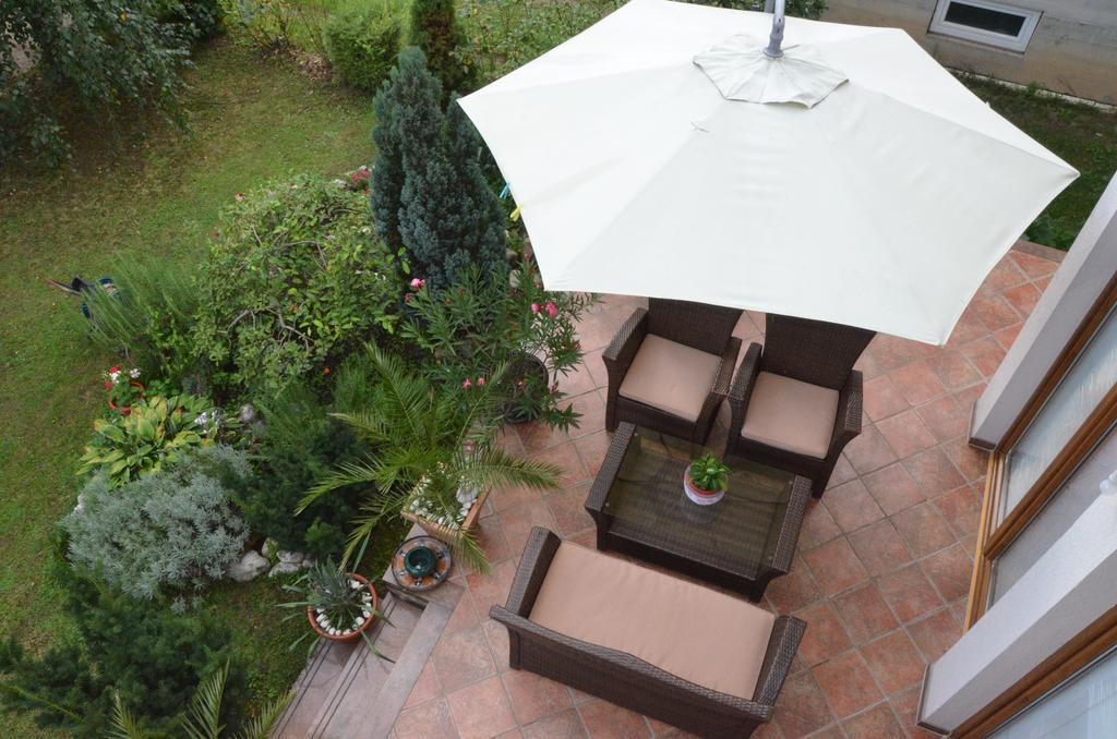 Apartamento Farah Superior *