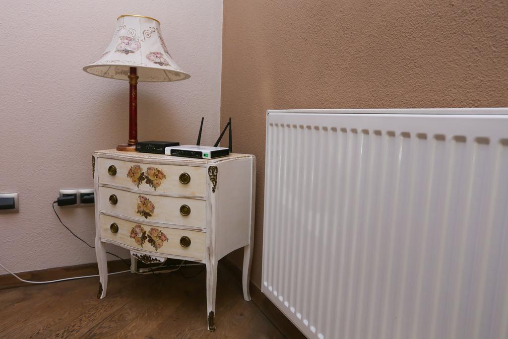 Farah Superior Apartamento Bihać