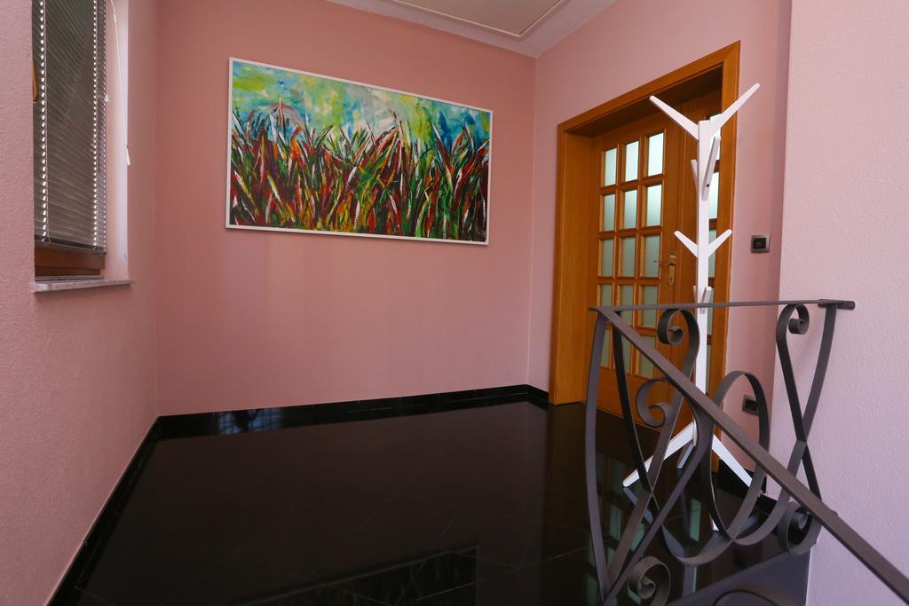 Farah Superior Bihać