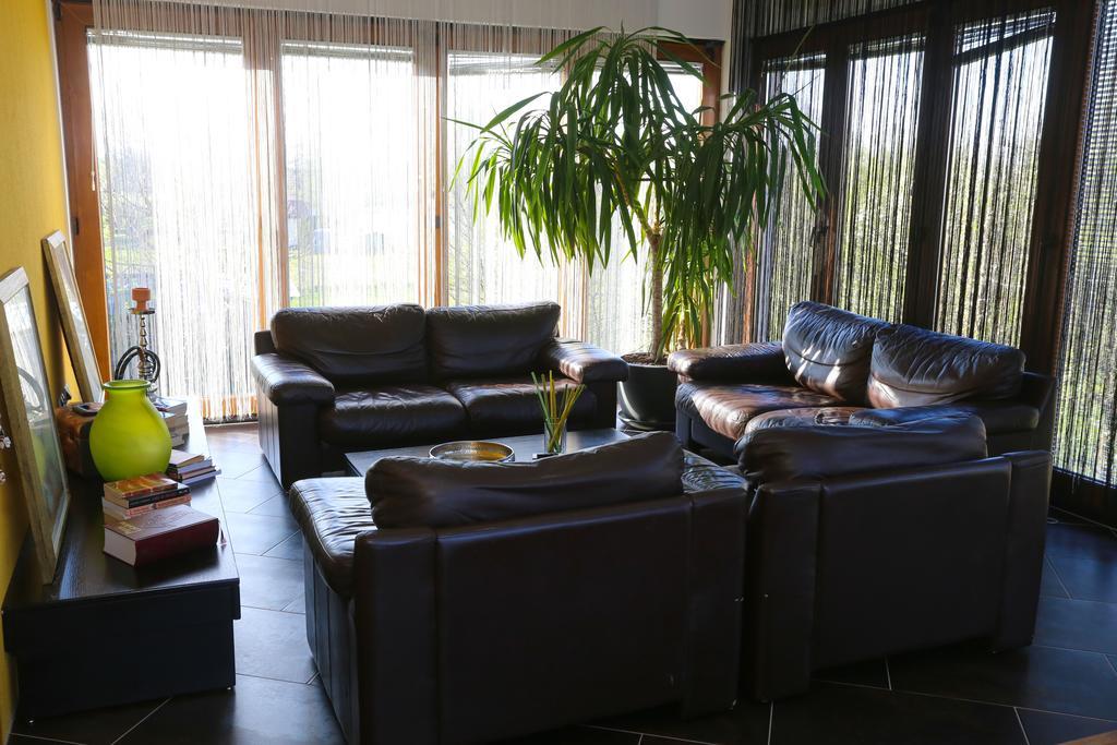 Apartamento Farah Superior *