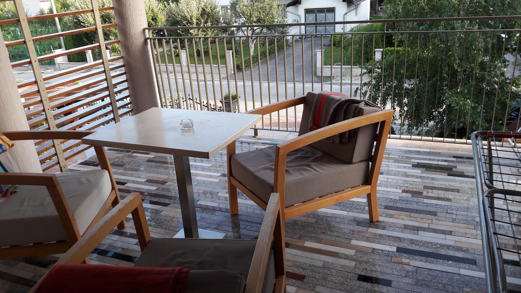 Apartamento Farah Superior