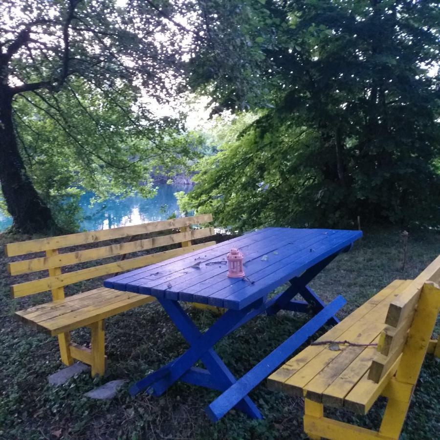 Apartamento Farah Superior Bihać